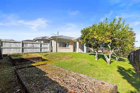Photo of property in 3 Ethan Place, Ohauiti, Tauranga, 3112