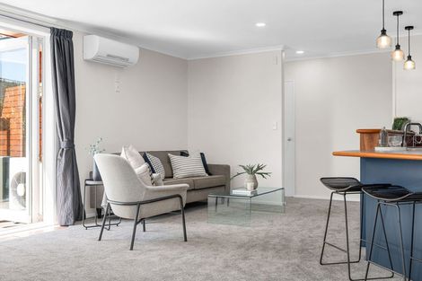 Photo of property in 18 Stoneleigh Drive, Chartwell, Hamilton, 3210