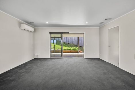 Photo of property in 406c Parawai Road, Thames, 3500