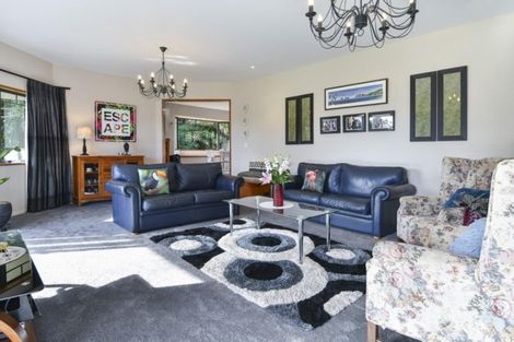 Photo of property in 84 Jensen Road, Omanawa, Tauranga, 3171