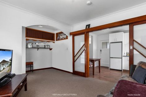Photo of property in 509 Fraser Street, Parkvale, Tauranga, 3112