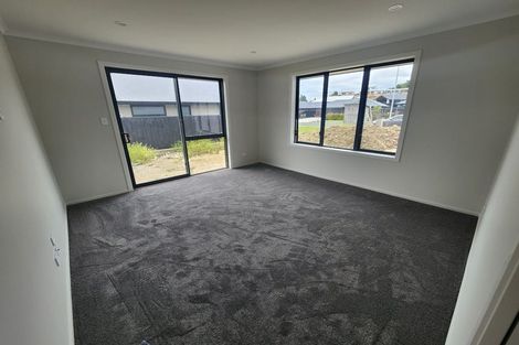 Photo of property in 172 Page Crescent, Te Awamutu, 3800