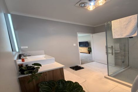 Photo of property in 9 Miharo Crescent, Flagstaff, Hamilton, 3210