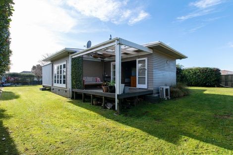 Photo of property in 42 Tilsley Street, Glenholme, Rotorua, 3010