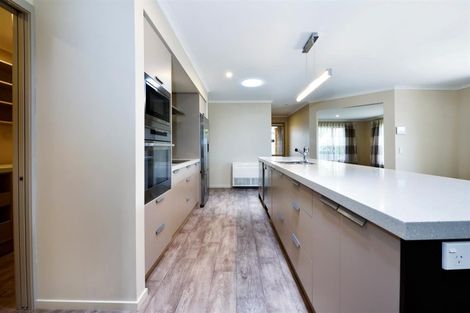 Photo of property in 3 Childs Way, Richmond, 7020