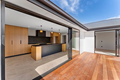Photo of property in 11 Tuia Lane, Richmond, 7020