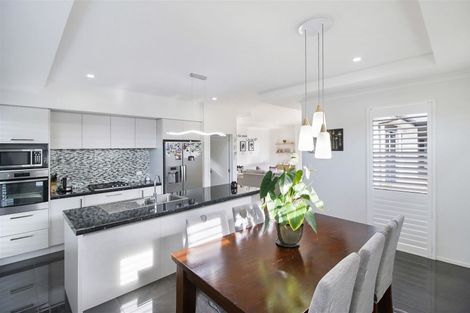 Photo of property in 70 Granite Drive, Rolleston, 7614