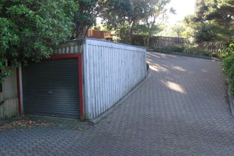 Photo of property in 6 Ogilvy Terrace, Plimmerton, Porirua, 5026