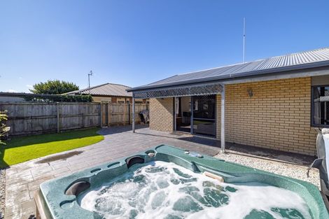 Photo of property in 3/32 Torrens Road, Hillmorton, Christchurch, 8024