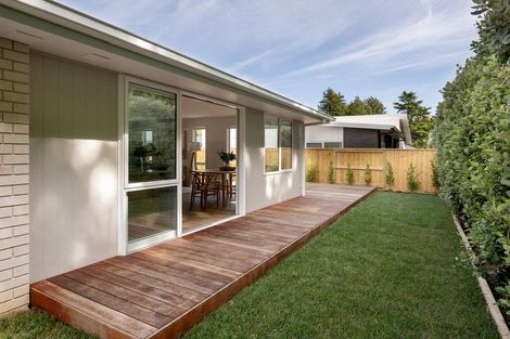 Photo of property in 7 Manawanui Place, Omokoroa, 3114