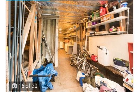 Photo of property in 29 Sidlaw Street, Strathmore Park, Wellington, 6022