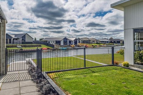 Photo of property in 21 Torbay Avenue, Huntingdon, Ashburton, 7774