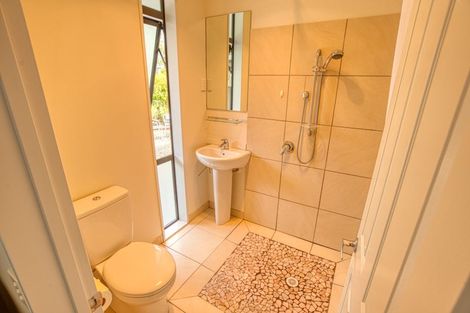 Photo of property in Infinity Eden Lodge, 15 Tasman View Road, Paroa, Greymouth, 7805