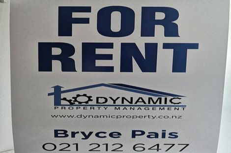 Photo of property in 42 Accolage Boulevard, Kumeu, 0810