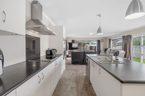 Photo of property in 7 Hazlett Road, Mosgiel, 9092