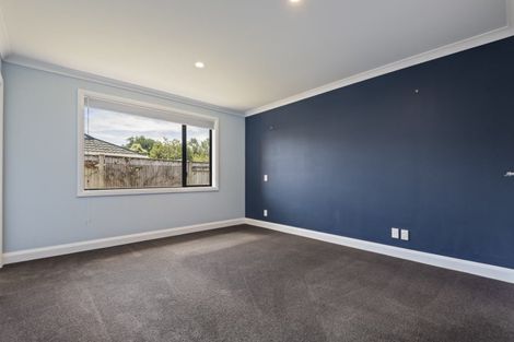 Photo of property in 132a Ferguson Street, West End, Palmerston North, 4412