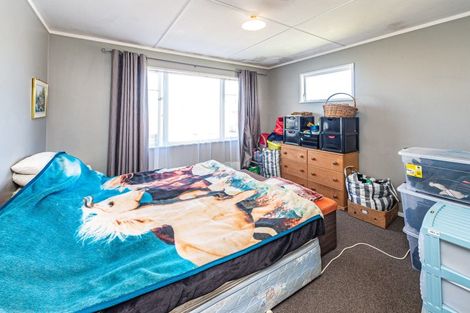 Photo of property in 44 Bennett Street, Gonville, Whanganui, 4501