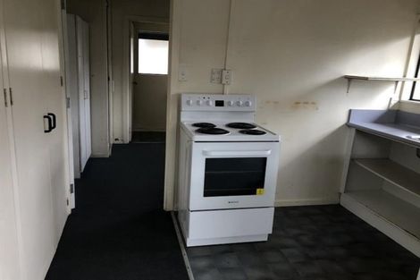 Photo of property in 1/6a Waterview Road, Favona, Auckland, 2024