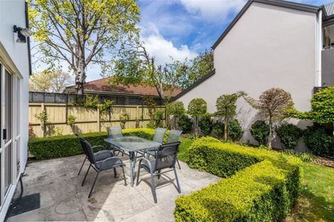 Photo of property in 42 Dover Street, St Albans, Christchurch, 8014