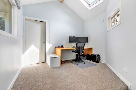 Photo of property in 55 Hillcrest Road, Whakatane, 3120