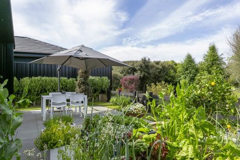 Photo of property in 28 Penny Grove, Nukuhau, Taupo, 3330