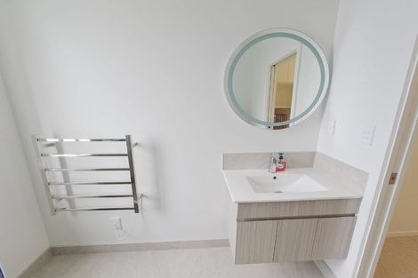 Photo of property in 572 Borman Road, Flagstaff, Hamilton, 3210