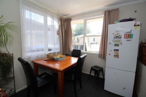 Photo of property in 5 Kowhai Place, Tokoroa, 3420