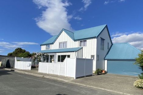 Photo of property in 2 Helena Way, The Wood, Nelson, 7010