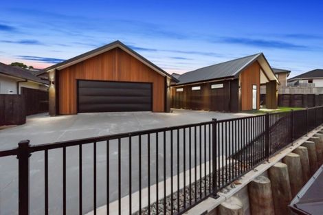 Photo of property in 8 Rose Berry Crescent, Flagstaff, Hamilton, 3210