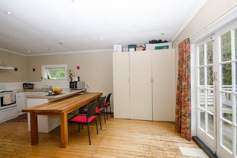 Photo of property in 14 Peter Street, Caversham, Dunedin, 9012