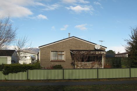 Photo of property in 135 Waenga Drive, Cromwell, 9310