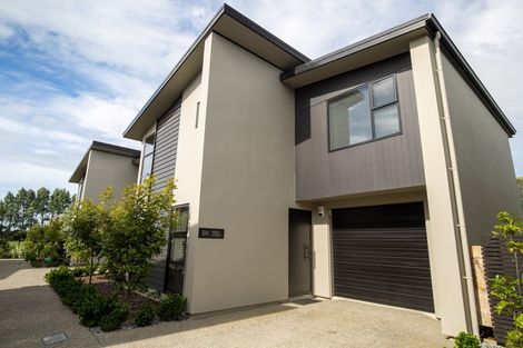 Photo of property in 11b Weka Street, The Wood, Nelson, 7010