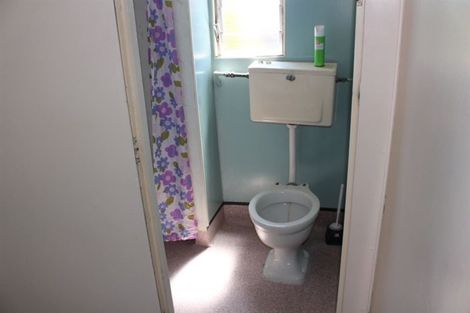 Photo of property in 6 Kilgour Road, Greymouth, 7805