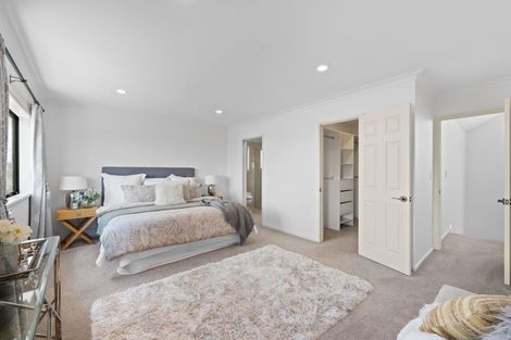 Photo of property in 216 Whitford Road, Shamrock Park, Auckland, 2016