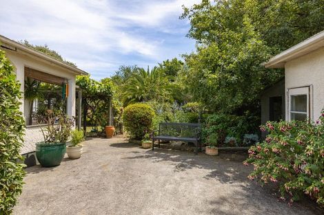 Photo of property in 60 Makoura Road, Masterton, 5810