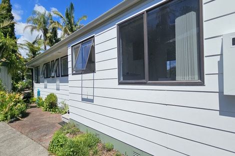Photo of property in 90 Haukore Street, Hairini, Tauranga, 3112