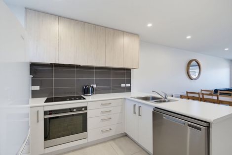 Photo of property in 6/17 Link Crescent, Stanmore Bay, Whangaparaoa, 0932
