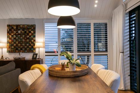 Photo of property in 7 Airmens Lane, Hobsonville, Auckland, 0616