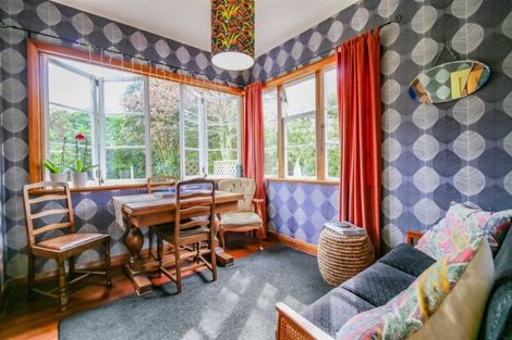 Photo of property in 19 Nixon Street, Whanganui East, Whanganui, 4500