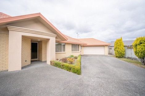 Photo of property in 6 Madison Avenue, Milson, Palmerston North, 4414