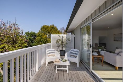 Photo of property in 30 Edgecumbe Road, Tauranga, 3110