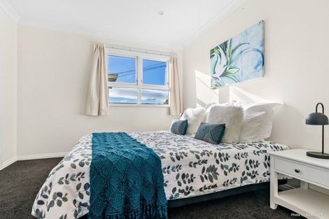 Photo of property in 97 Karepa Street, Brooklyn, Wellington, 6021