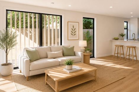 Photo of property in 1210 Cameron Road, Gate Pa, Tauranga, 3112