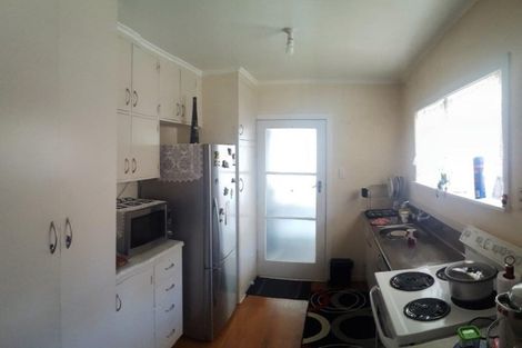 Photo of property in 4/41 Tui Road, Papatoetoe, Auckland, 2025