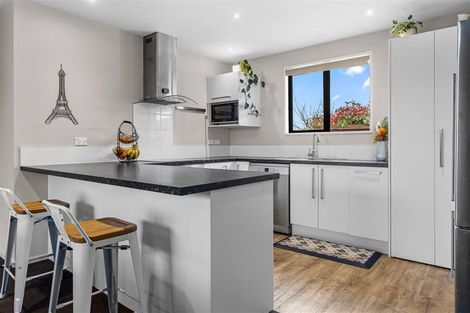 Photo of property in 6 Alexander Lane, Kaiapoi, 7630