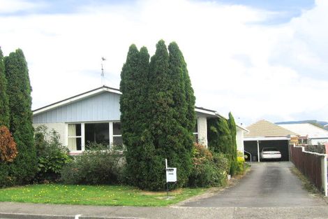 Photo of property in 65b Kashmir Avenue, Clouston Park, Upper Hutt, 5018
