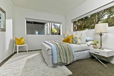 Photo of property in 3/41 Francis Street, Hauraki, Auckland, 0622