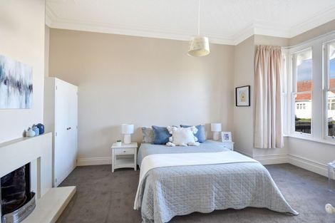 Photo of property in 21 Queens Drive, Saint Kilda, Dunedin, 9012