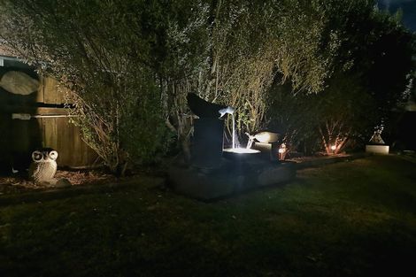 Photo of property in 126 Gillies Avenue, Epsom, Auckland, 1023