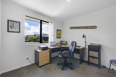 Photo of property in 30 Richardson Road, Matamata, 3400